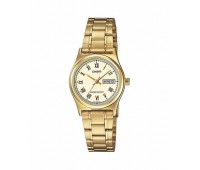 Наручные часы Casio LTP-V006G-9B