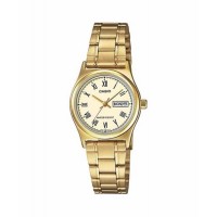 Наручные часы Casio LTP-V006G-9B Наручные часы Casio LTP-V006G-9B