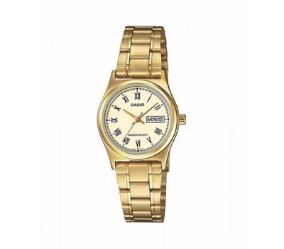 Наручные часы Casio LTP-V006G-9B