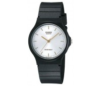 Наручные часы Casio MQ-24-7E2