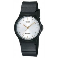 Наручные часы Casio MQ-24-7E2 Наручные часы Casio MQ-24-7E2