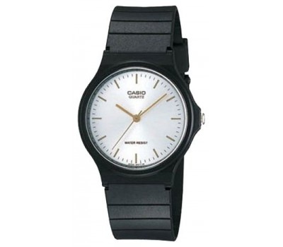 Наручные часы Casio MQ-24-7E2