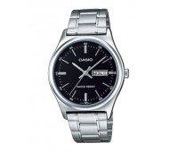 Наручные часы Casio MTP-V006D-1B