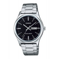 Наручные часы Casio MTP-V006D-1B
