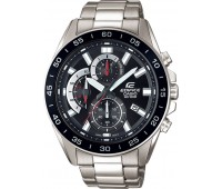 Наручные часы Casio Edifice EFV-550D-1A