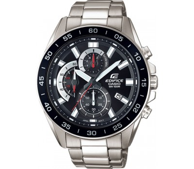 Наручные часы Casio Edifice EFV-550D-1A