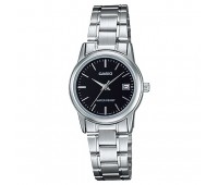 Наручные часы Casio LTP-V300D-1A