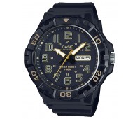 Наручные часы Casio MRW-210H-1A
