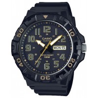 Наручные часы Casio MRW-210H-1A