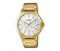 Наручные часы Casio MTP-V300G-7A