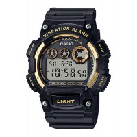 Наручные часы Casio W-735H-1A2