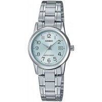 Наручные часы Casio LTP-V002D-2B