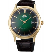 Наручные часы Orient AC08002F