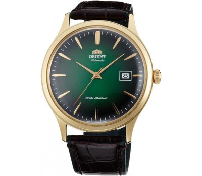Наручные часы Orient AC08002F