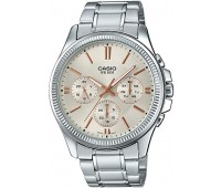 Наручные часы Casio MTP-1375D-7A2