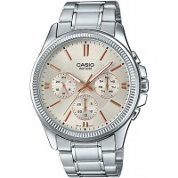 Наручные часы Casio MTP-1375D-7A2