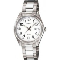 Наручные часы Casio LTP-1302D-7B
