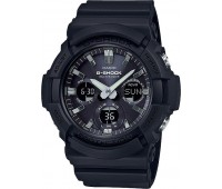 Наручные часы Casio G-SHOCK GAW-100B-1A