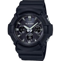 Наручные часы Casio G-SHOCK GAW-100B-1A