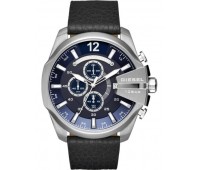Наручные часы Diesel DZ4423