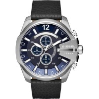 Наручные часы Diesel DZ4423