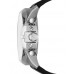 Наручные часы Diesel DZ4423