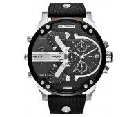 Наручные часы Diesel DZ7313