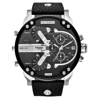 Наручные часы Diesel DZ7313