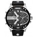 Наручные часы Diesel DZ7313