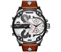 Наручные часы Diesel DZ7394