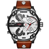 Наручные часы Diesel DZ7394