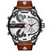 Наручные часы Diesel DZ7394