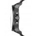 Наручные часы Diesel DZ7394