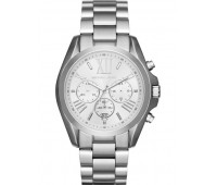 Наручные часы Michael Kors MK5535