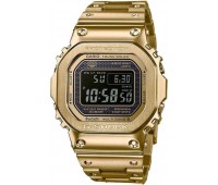 Наручные часы Casio G-SHOCK GMW-B5000GD-9E