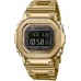 Наручные часы Casio G-SHOCK GMW-B5000GD-9E
