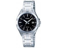 Наручные часы Casio LTP-1308D-1A2