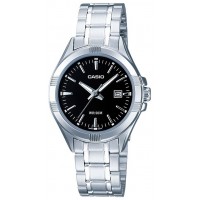 Наручные часы Casio LTP-1308D-1A2