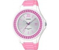 Наручные часы Casio LX-500H-4E3