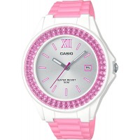 Наручные часы Casio LX-500H-4E3