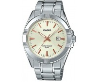 Наручные часы Casio MTP-1308D-9A