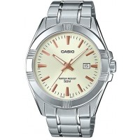 Наручные часы Casio MTP-1308D-9A