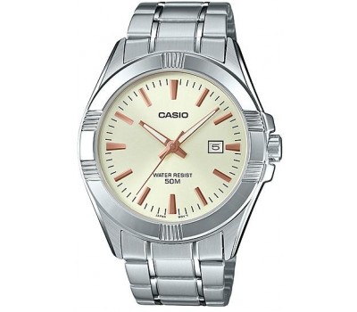 Наручные часы Casio MTP-1308D-9A
