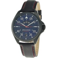 Наручные часы Восток 346791 Наручные часы Восток 346791