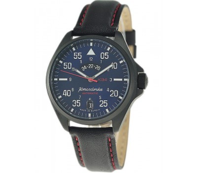 Наручные часы Восток 346791