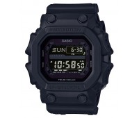 Наручные часы Casio G-SHOCK GX-56BB-1E