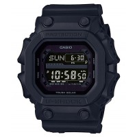 Наручные часы Casio G-SHOCK GX-56BB-1E