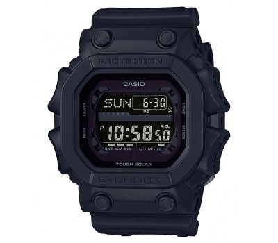 Наручные часы Casio G-SHOCK GX-56BB-1E