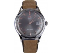 Наручные часы Orient AC08003A
