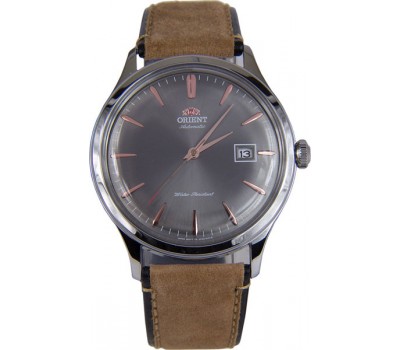Наручные часы Orient AC08003A